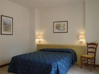Residence Il Giglio Firenze Bagian luar foto
